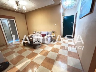Piso en venta en Pescadores-Saladillo en Algeciras