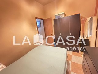 Piso en venta en Pescadores-Saladillo en Algeciras