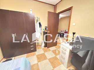 Piso en venta en Pescadores-Saladillo en Algeciras