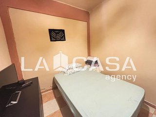 Piso en venta en Pescadores-Saladillo en Algeciras