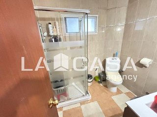 Piso en venta en Pescadores-Saladillo en Algeciras