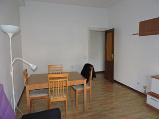 Piso en alquiler en Delicias en Madrid