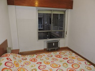 Piso en alquiler en Delicias en Madrid
