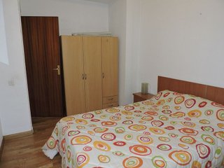Piso en alquiler en Delicias en Madrid
