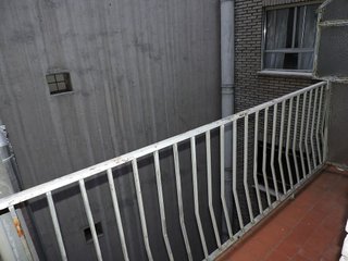 Piso en alquiler en Delicias en Madrid