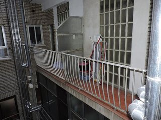 Piso en alquiler en Delicias en Madrid