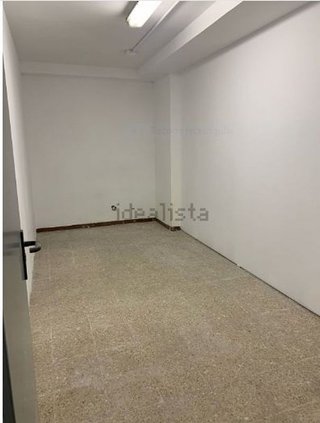 Trastero en venta en Cuatro Caminos en Madrid