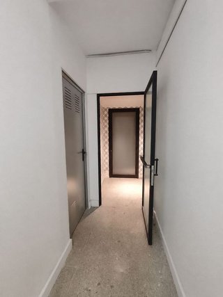 Trastero en venta en Cuatro Caminos en Madrid