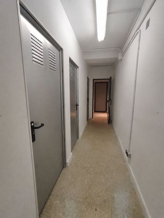 Trastero en venta en Cuatro Caminos en Madrid