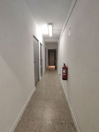 Trastero en venta en Cuatro Caminos en Madrid
