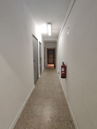 Trastero en venta en Cuatro Caminos en Madrid