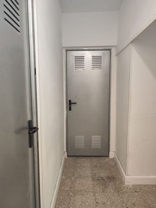 Trastero en venta en Cuatro Caminos en Madrid
