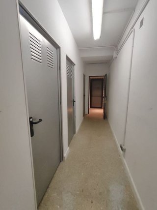 Trastero en venta en Cuatro Caminos en Madrid