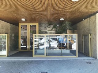 Trastero en venta en Cuatro Caminos en Madrid