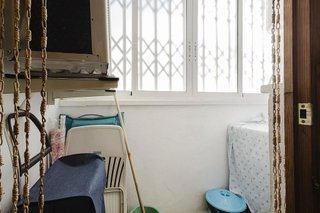 Ático en venta en  El Acequión - Los Naúfragos en Torrevieja