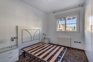 Piso en venta en Albolote