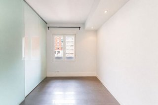 Piso en alquiler en Nuevos Ministerios - Ríos Rosas en Madrid
