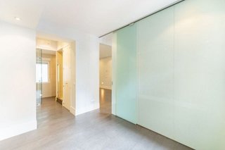 Piso en alquiler en Nuevos Ministerios - Ríos Rosas en Madrid