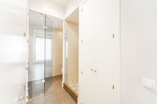 Piso en alquiler en Nuevos Ministerios - Ríos Rosas en Madrid