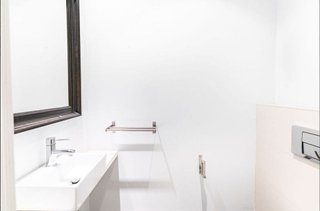 Piso en alquiler en Nuevos Ministerios - Ríos Rosas en Madrid