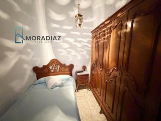 Casa pareada en venta en Don Benito