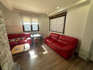 Chalet en alquiler en Casco Urbano en Villaviciosa de Odón