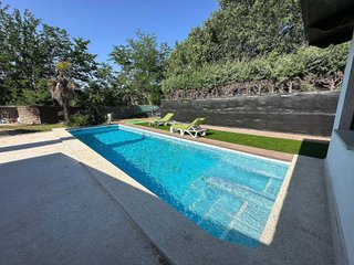 Chalet en alquiler en Casco Urbano en Villaviciosa de Odón