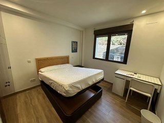 Chalet en alquiler en Casco Urbano en Villaviciosa de Odón