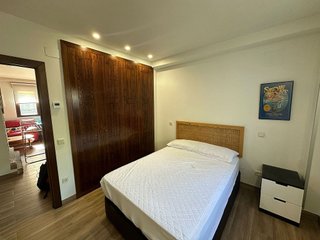 Chalet en alquiler en Casco Urbano en Villaviciosa de Odón