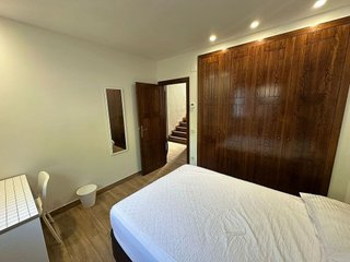 Chalet en alquiler en Casco Urbano en Villaviciosa de Odón