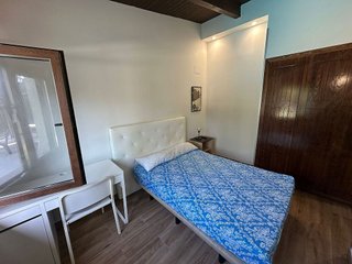 Chalet en alquiler en Casco Urbano en Villaviciosa de Odón