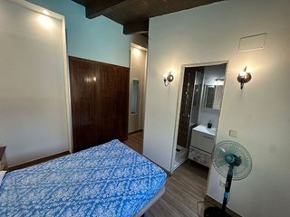 Chalet en alquiler en Casco Urbano en Villaviciosa de Odón