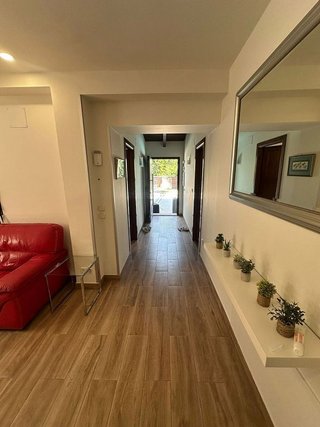 Chalet en alquiler en Casco Urbano en Villaviciosa de Odón