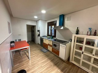 Chalet en alquiler en Casco Urbano en Villaviciosa de Odón