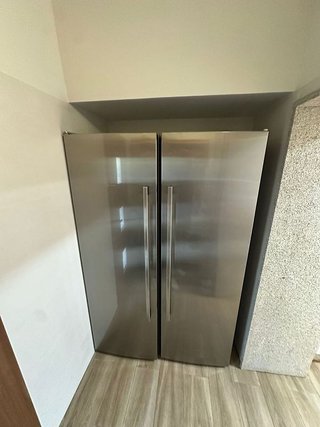 Chalet en alquiler en Casco Urbano en Villaviciosa de Odón