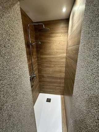 Chalet en alquiler en Casco Urbano en Villaviciosa de Odón