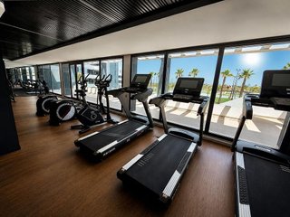 Piso en alquiler en La Siesta - El Salado - Torreta en Torrevieja