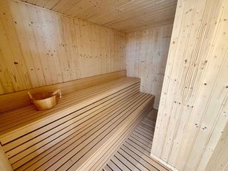 Piso en alquiler en La Siesta - El Salado - Torreta en Torrevieja