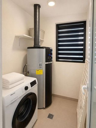 Piso en alquiler en La Siesta - El Salado - Torreta en Torrevieja