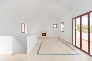 Casa adosada en venta en Casares