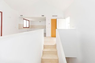 Casa adosada en venta en Casares