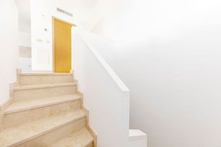 Casa adosada en venta en Casares