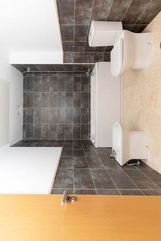 Casa adosada en venta en Casares
