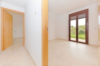 Casa adosada en venta en Casares