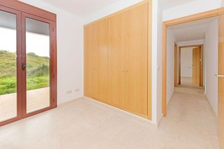 Casa adosada en venta en Casares