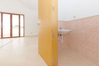 Casa adosada en venta en Casares
