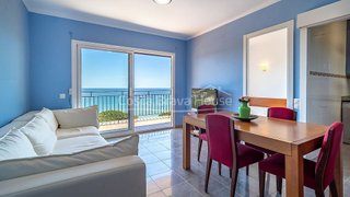 Piso en venta en La Fosca-Cala Margarida en Palamós