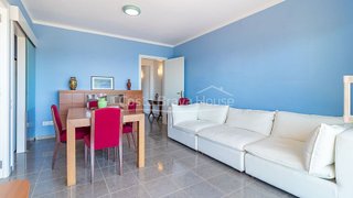 Piso en venta en La Fosca-Cala Margarida en Palamós