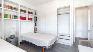 Piso en venta en La Fosca-Cala Margarida en Palamós