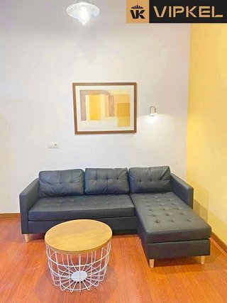 Ático en alquiler en Centro en Ferrol